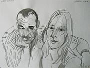 Jamia And Cece 1 7_31_06